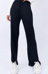 Princess Polly Sweatpants Photo 0