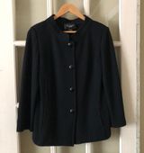 St. John Caviar Cardigan  Photo 0