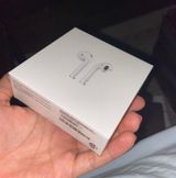 Apple AirPods Photo 0