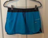 Nike Athletic Skirt Photo 0