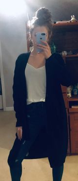 Old Navy Cardigan Photo 0