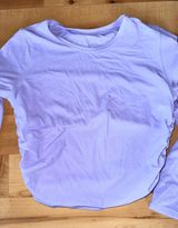 All It Takes Top Photo 0