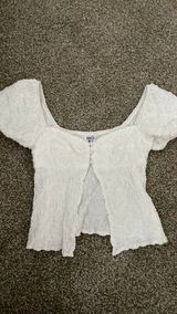 Princess Polly Patrea Top Photo 0