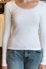 Brandy Melville Top Photo 0