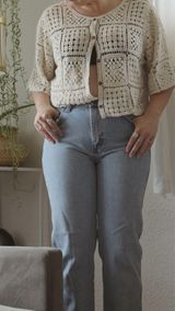 Wrangler Jeans Vintage Photo 0