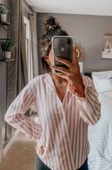 John Galt Button Up Photo 0