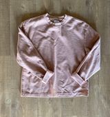 Topshop Topman Crewneck  Photo 0