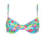 Kulani Kinis Bikini Top Photo 0