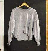 Zenana Outfitters Photo 0