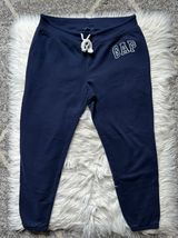 Gap Jogger Sweatpants Photo 0