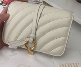 Chloé Wallet Photo 0