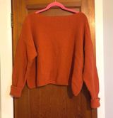 French Connection Sweater Photo 0