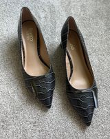 Franco Sarto Heels Photo 0