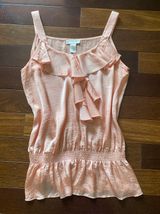 Kenar Blouse Photo 0