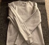 Brandy Melville Crewneck Photo 0