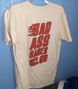 Nasty Gal TEE Photo 0