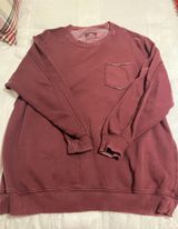 Aerie Sweater Photo 0