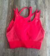 Gymshark Tank Photo 0