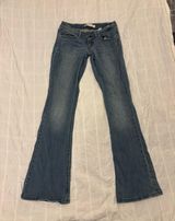 Levi’s 524 Too Superlow Jeans Photo 0