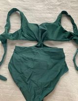 Aerie One-Piece Photo 0