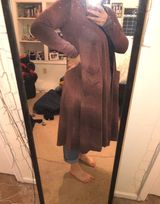 LuLaRoe Duster Cardigan Photo 0