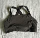 Oner Active Sports Bra Photo 0