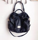 Marc by Marc Jacobs 💕 Classic Q Fran Satchel💕 Photo 0