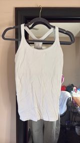 Lululemon Ebb To Street Tank Photo 0
