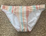 Target Large  Swimsuit Bottoms Photo 0