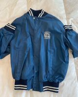 Vintage Dallas Cowboys bomber jacket Photo 0