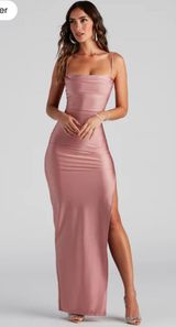 Windsor Dress Photo 0