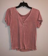 American Eagle Outfitters Soft And Sexy T Photo 0