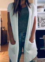 Lou & grey Sweater Photo 0