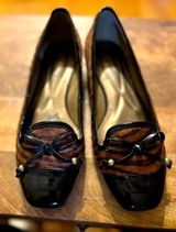 Andrew Geller EUC  Flats Photo 0