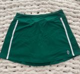 Free People Skirt Photo 0