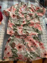 Cupcakes and Cashmere Pajamas Photo 0