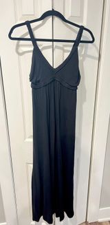 Forever 21 Maxi Dress (M) Photo 0