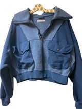 Free People Pull Over Photo 0