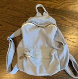 Brandy Melville Bag Photo 0