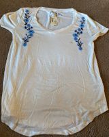 Aeropostale seriously soft perfect v-neck tee Photo 0