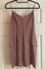 Kimchi Blue Dress Photo 0