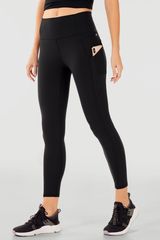 Fabletics 7/8 Legging Photo 0