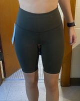 Lululemon Wunder Train Shorts Photo 0