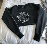 Gymshark Pullover Photo 0