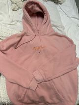 Dandy Worldwide Hoodie Photo 0