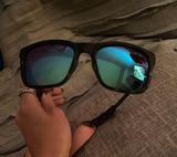 Costa Sunglasses Photo 0