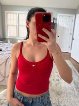 Wear It Out Tank Photo 0