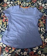 Scrubstar Set Photo 0