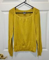 Worthington Long Sleeve Sweater size XL Photo 0