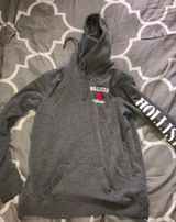 Hollister Oversized  Sweatshirt Photo 0